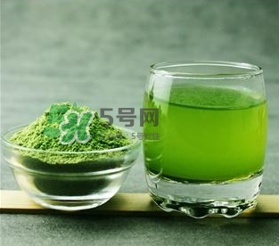 大麥若葉青汁保質(zhì)期多久？日本大麥若葉青汁保質(zhì)期多長(zhǎng)？