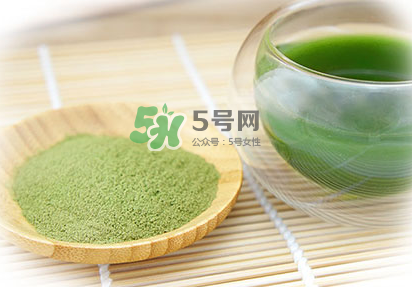 大麥若葉青汁保質(zhì)期多久？日本大麥若葉青汁保質(zhì)期多長(zhǎng)？