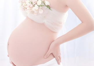 閏六月怎么算生男生女？2017年閏六月怎么看清宮表？