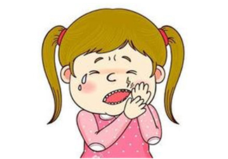 智齒是每個(gè)人都會(huì)長(zhǎng)嗎？拔智齒能瘦臉嗎？
