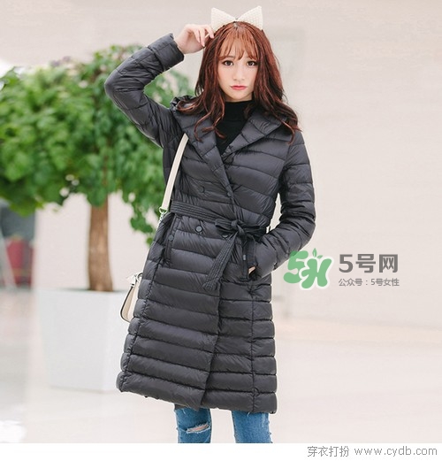 9月份去哈爾濱穿什么？九月份去哈爾濱穿什么衣服