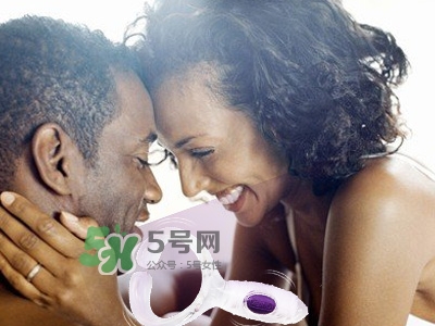 延時環(huán)佩戴用法圖片 延時環(huán)有效果嗎？