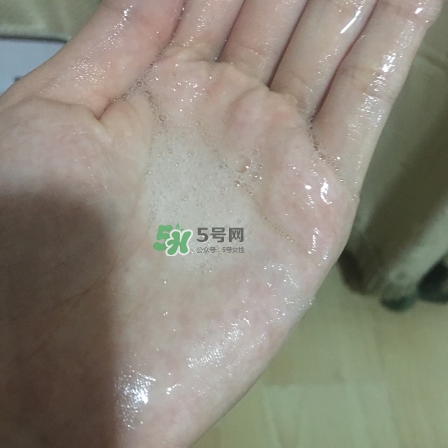 百雀羚小雀幸面膜怎么樣？百雀羚小雀幸面膜好用嗎