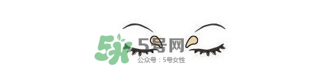 integrate完美意境眉粉怎么樣？integrate眉粉怎么用