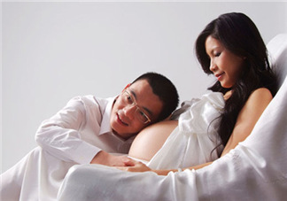 孕婦性生活后有點血要緊嗎？孕婦性生活后出血怎么辦？