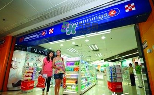 澳門嬰兒用品哪里買？澳門在哪里買嬰兒用品比較好？