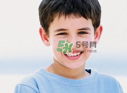 牙齒有縫隙可以補(bǔ)嗎？牙齒縫隙大能補(bǔ)嗎