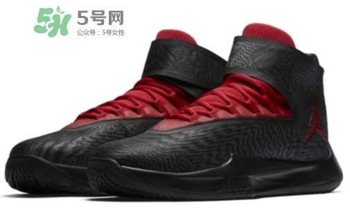 jordan fly unlimited什么時候發(fā)售_首發(fā)配色有哪些？