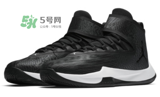 jordan fly unlimited什么時候發(fā)售_首發(fā)配色有哪些？