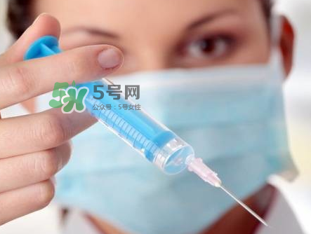 HPV疫苗中國內(nèi)地哪里可以打？HPV疫苗中國內(nèi)地哪里出售？