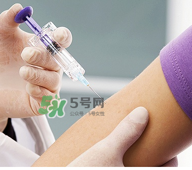 HPV疫苗中國內(nèi)地哪里可以打？HPV疫苗中國內(nèi)地哪里出售？