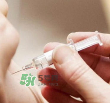 HPV疫苗超過26歲能打嗎？中國(guó)內(nèi)地宮頸癌疫苗適合多大年齡？