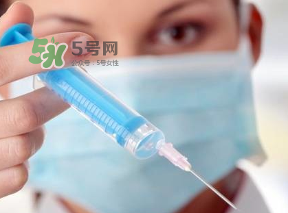 HPV疫苗超過26歲能打嗎？中國(guó)內(nèi)地宮頸癌疫苗適合多大年齡？