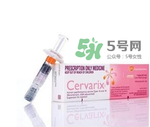 HPV疫苗超過26歲能打嗎？中國(guó)內(nèi)地宮頸癌疫苗適合多大年齡？