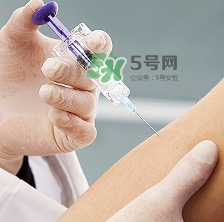 HPV疫苗超過26歲能打嗎？中國(guó)內(nèi)地宮頸癌疫苗適合多大年齡？