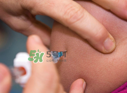 hpv疫苗9價4價2價有什么區(qū)別？hpv疫苗三款應該怎么選？