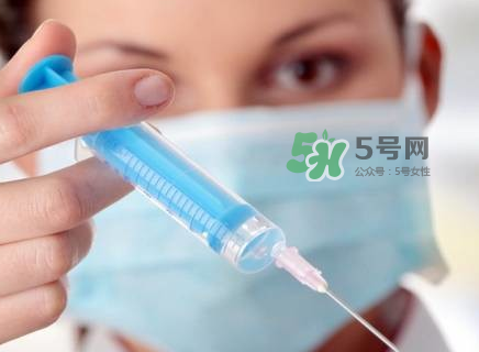 hpv疫苗9價4價2價有什么區(qū)別？hpv疫苗三款應該怎么選？