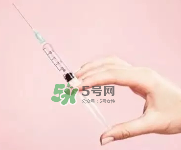 HPV疫苗孕婦能打嗎？HPV疫苗哺乳期能打嗎？