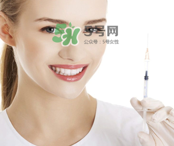 HPV疫苗孕婦能打嗎？HPV疫苗哺乳期能打嗎？