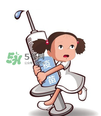 hpv疫苗的副作用是什么？hpv疫苗有副作用嗎？