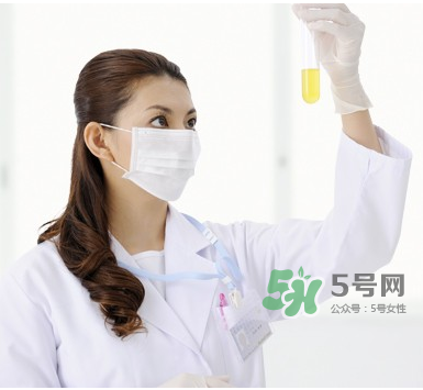 hpv疫苗的副作用是什么？hpv疫苗有副作用嗎？