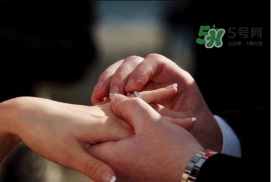2017閏六月可以訂婚嗎？2017閏六月訂婚好嗎？