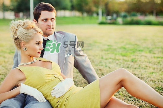 2017閏六月可以訂婚嗎？2017閏六月訂婚好嗎？
