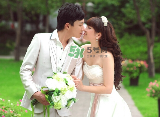 2017閏六月可以訂婚嗎？2017閏六月訂婚好嗎？