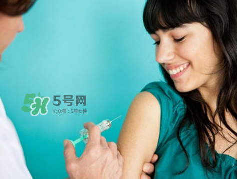 HPV疫苗打完后發(fā)現(xiàn)懷孕了怎么辦？HPV疫苗影響懷孕嗎？