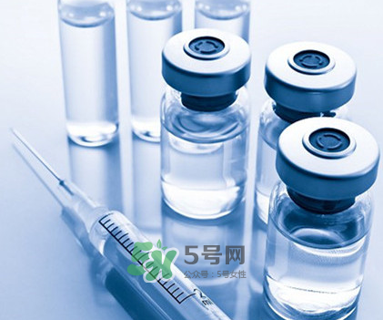 HPV疫苗打完后發(fā)現(xiàn)懷孕了怎么辦？HPV疫苗影響懷孕嗎？