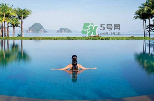 閏六月為什么熱？2017閏六月會(huì)多熱一個(gè)月嗎？