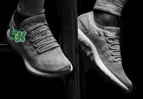 reigning champ與adidas2017聯(lián)名系列什么時(shí)候發(fā)售？
