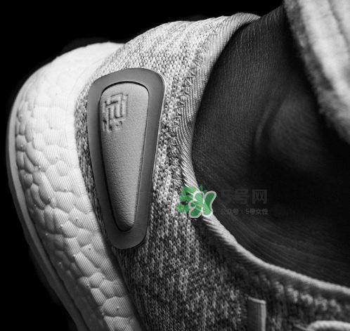 reigning champ與adidas2017聯(lián)名系列什么時(shí)候發(fā)售？