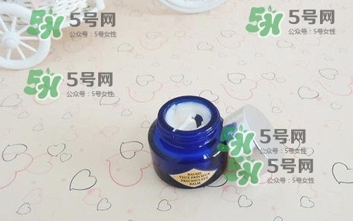 歐舒丹蠟菊系列適合多大年齡？歐舒丹蠟菊眼霜怎么樣