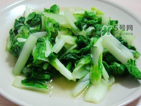 6種隔夜菜最好扔掉 哪些菜不能隔夜？