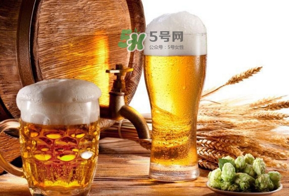 科羅娜啤酒是哪個國家的？科羅娜啤酒保質(zhì)期多久
