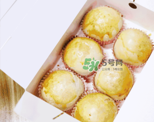 大蝦芝士月餅多少錢？大蝦芝士月餅好吃嗎？