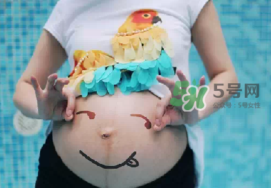 孕期性生活會(huì)懷孕嗎？孕期性生活會(huì)導(dǎo)致孕中孕？
