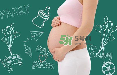 孕期性生活會(huì)懷孕嗎？孕期性生活會(huì)導(dǎo)致孕中孕？
