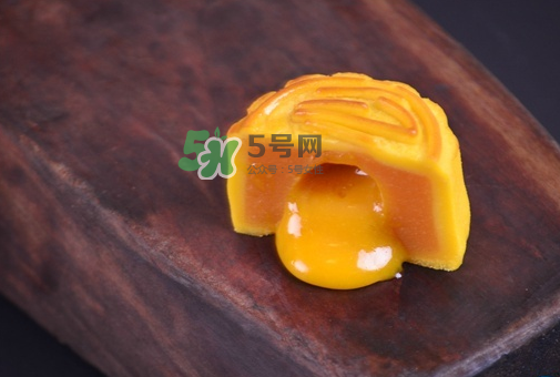 小黃人月餅多少錢(qián)？小黃人月餅好吃嗎？