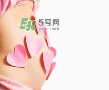 孕期性生活會影響胎兒發(fā)育嗎？孕期新生活會導(dǎo)致胎停嗎？