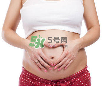 孕期性生活會影響胎兒發(fā)育嗎？孕期新生活會導(dǎo)致胎停嗎？