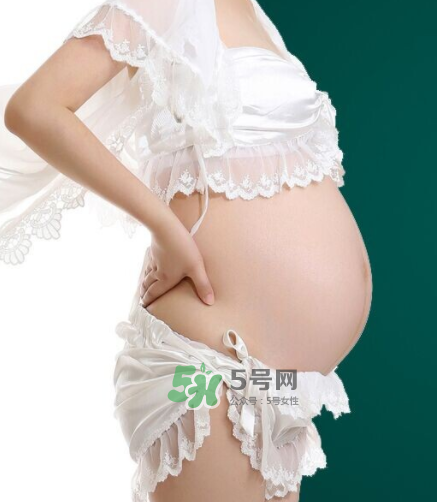 孕期性生活會影響胎兒發(fā)育嗎？孕期新生活會導(dǎo)致胎停嗎？