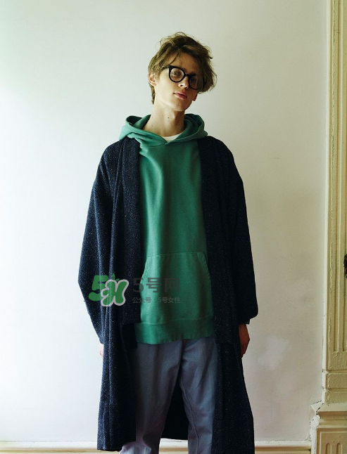 visvim2017秋冬系列怎么樣_好看嗎_款式有哪些？