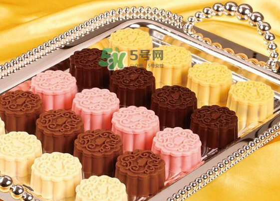 月餅節(jié)是什么時候？2017月餅節(jié)是什么時候？