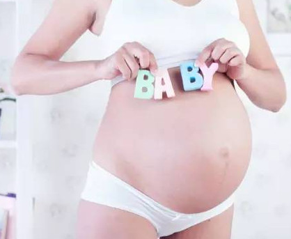 孕期性生活能不帶套嗎？孕期性生活能射里面嗎？