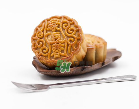 月餅多少錢一斤2017？月餅多少錢一盒2017？