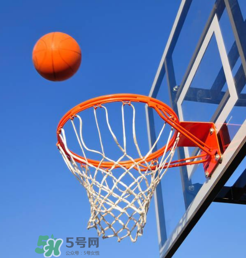 jordan melo m14什么樣？喬丹安東尼14實(shí)物曝光