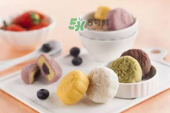 美心月餅多少錢一盒2017？美心月餅價格表2017