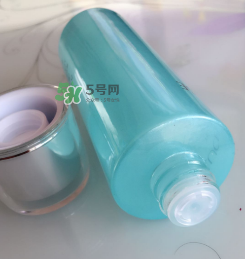 透真玻尿酸爽膚水怎么樣？透真玻尿酸美肌水好用嗎？